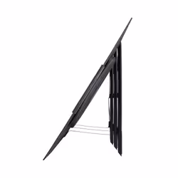 Acer GP.ADT11.02N solar panel 200 W Monocrystalline silicon - Additional view 7