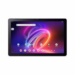 Acer Iconia P10-21Q-86BJ, 26.4 cm (10.4"), 1920 x 1200 pixels, 128 GB, 6 GB, Android 14, Black