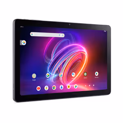 Acer Iconia P10-21Q-86BJ Mediatek 128 GB 26.4 cm (10.4") 6 GB Wi-Fi 5 (802.11ac) Android 14 Black
