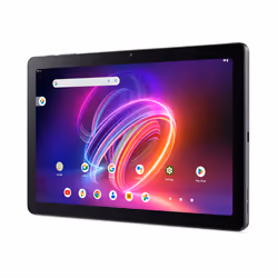 Acer Iconia P10-21Q-86BJ Mediatek 128 GB 26.4 cm (10.4") 6 GB Wi-Fi 5 (802.11ac) Android 14 Black