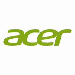 Acer 80cm 31.5 INCH ZeroFrame MiniLed IPS UHD 150Hz 16:9 1ms/0.5ms(GTG