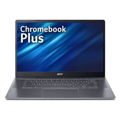 Acer Chromebook Plus 515 CBE595-1 15.6&quot; Full HD IPS i3 8GB 256GB