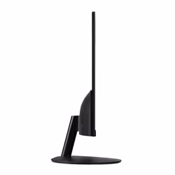 Acer SA322QU A computer monitor 80 cm (31.5") 2560 x 1440 pixels Wide Quad HD LCD Black - Additional view 4