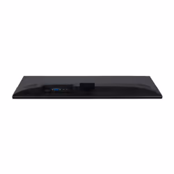 Acer SA322QU A computer monitor 80 cm (31.5") 2560 x 1440 pixels Wide Quad HD LCD Black - Additional view 7