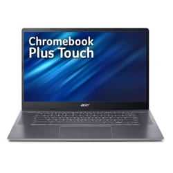 Acer Chromebook Plus 515 CBE595-1T 15.6&quot; Full HD IPS Touchscreen