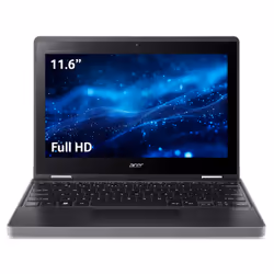 Acer TravelMate Spin B3 TMB311RN-33