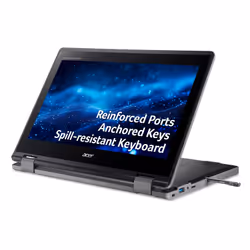 Acer TravelMate Spin B3 TMB311RN-33