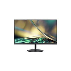Acer SB2 SB322QAbi Monitor 31.5 inch Full HD IPS Black