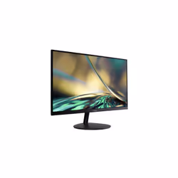 Acer SB2 SB322QAbi Monitor 31.5 inch Full HD IPS Black - Additional view 2