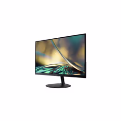 Acer SB2 SB322QAbi Monitor 31.5 inch Full HD IPS Black - Additional view 3