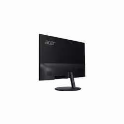 Acer SB2 SB322QAbi Monitor 31.5 inch Full HD IPS Black - Additional view 4