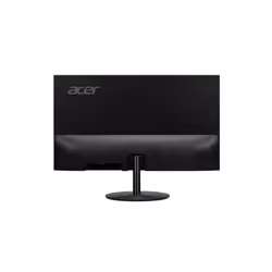 Acer SB2 SB322QAbi Monitor 31.5 inch Full HD IPS Black - Additional view 6
