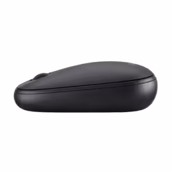 Acer Wireless Bubble - AMR100 Black (Retail pack) mouse Universal Ambidextrous RF Wireless Optical 1600 DPI - Additional view 4