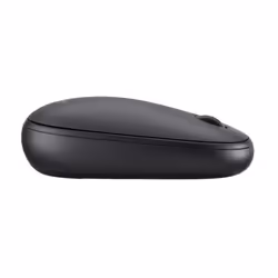Acer Wireless Bubble - AMR100 Black (Retail pack) mouse Universal Ambidextrous RF Wireless Optical 1600 DPI - Additional view 5