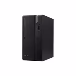 Acer Veriton S2710G Intel® Core™ i5 i5-13400 8 GB DDR4-SDRAM 256 GB SSD Linux Midi Tower PC Black - Additional view 2