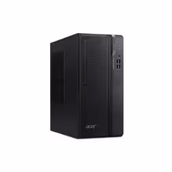 Acer Veriton S2710G Intel® Core™ i5 i5-13400 8 GB DDR4-SDRAM 256 GB SSD Linux Midi Tower PC Black - Additional view 3