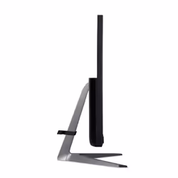 Acer Veriton Z2514G Intel® Core™ i5 i5-1335U 60.5 cm (23.8") 1920 x 1080 pixels All-in-One PC 16 GB DDR4-SDRAM 512 GB SSD Windows 11 Pro Wi-Fi 6 (802.11ax) Black - Additional view 6