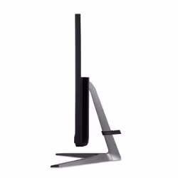 Acer Veriton Z2514G Intel® Core™ i5 i5-1335U 60.5 cm (23.8") 1920 x 1080 pixels All-in-One PC 16 GB DDR4-SDRAM 512 GB SSD Windows 11 Pro Wi-Fi 6 (802.11ax) Black - Additional view 7