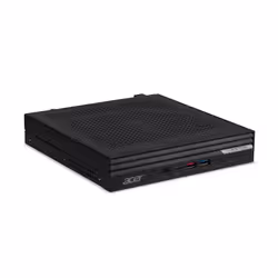 Acer Veriton N n6710g Intel® Core™ i5 i5-13500 16 GB DDR4-SDRAM 512 GB SSD Windows 11 Pro Mini PC Black - Additional view 6