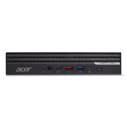 Acer Veriton N4710GT Intel® Core™ i5 i5-13400 16 GB DDR4-SDRAM 512 GB SSD Windows 11 Pro Mini PC Black - Additional view 5