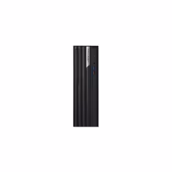 Acer Veriton X X4710G Intel® Core™ i7 i7-13700 16 GB DDR4-SDRAM 512 GB SSD Windows 11 Pro Desktop PC Black