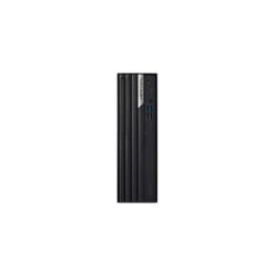 Acer Veriton X X4710G Intel® Core™ i5 i5-13500 32 GB DDR4-SDRAM 1 TB SSD Windows 11 Pro Desktop PC Black