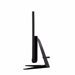 Acer Aspire C24-1800 Intel® Core™ i5 i5-12450H 60.5 cm (23.8") 1920 x 1080 pixels All-in-One PC 16 GB DDR4-SDRAM 1 TB SSD Windows 11 Home Wi-Fi 6E (802.11ax) Black - Additional view 6