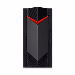 Acer NITRO 50 N50-650, Intel® Core™ i5, i5-13400F, 16 GB, 1 TB, Windows 11 Home, 64-bit
