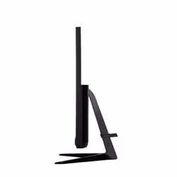 Acer Aspire C24-1800 Intel® Core™ i5 i5-12450H 60.5 cm (23.8") 1920 x 1080 pixels All-in-One PC 8 GB DDR4-SDRAM 512 GB SSD Windows 11 Home Wi-Fi 6E (802.11ax) Black - Additional view 7