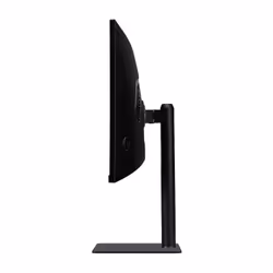 Acer CZ342CURHBMIPHUZX computer monitor 86.4 cm (34") 3440 x 1440 pixels Quad HD LCD Black - Additional view 5