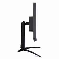 Acer Predator PSV27-2 computer monitor 68.6 cm (27") 3840 x 2160 pixels 4K Ultra HD LCD Black - Additional view 6