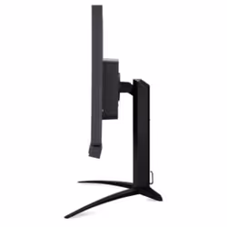 Acer Predator PSV27-2 computer monitor 68.6 cm (27") 3840 x 2160 pixels 4K Ultra HD LCD Black - Additional view 7