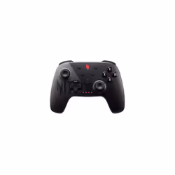 Acer Nitro Wireless Controller NGR300, Gamepad, Android, PC, iOS, Turbo button, Analogue, Wireless, Bluetooth/RF/USB