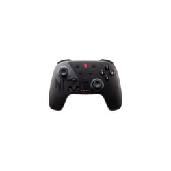 Acer Nitro Wireless Controller NGR300 Black Bluetooth/RF/USB Gamepad Analogue Android, PC, iOS