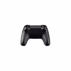 Acer Nitro Wireless Controller NGR300 Black Bluetooth/RF/USB Gamepad Analogue Android, PC, iOS