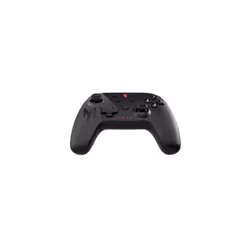 Acer Nitro Wireless Controller NGR300 Black Bluetooth/RF/USB Gamepad Analogue Android, PC, iOS