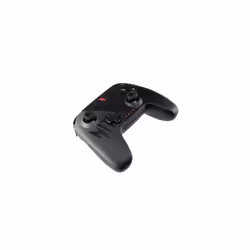 Acer Nitro Wireless Controller NGR300 Black Bluetooth/RF/USB Gamepad Analogue Android, PC, iOS - Additional view 4