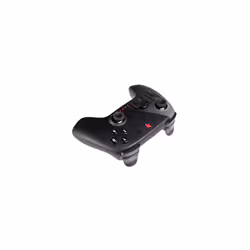 Acer Nitro Wireless Controller NGR300 Black Bluetooth/RF/USB Gamepad Analogue Android, PC, iOS - Additional view 5