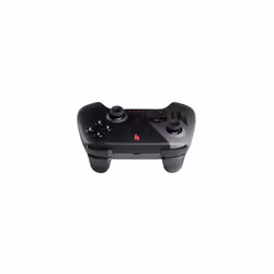 Acer Nitro Wireless Controller NGR300 Black Bluetooth/RF/USB Gamepad Analogue Android, PC, iOS - Additional view 6