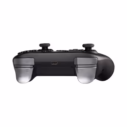 Acer Predator Wireless Gaming Controller PGR300 Black Bluetooth/RF/USB Gamepad Analogue Android, PC, iOS - Additional view 5