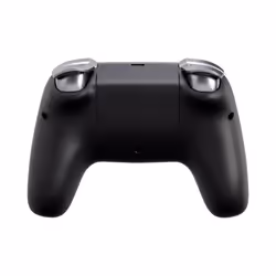 Acer Predator Wireless Gaming Controller PGR300 Black Bluetooth/RF/USB Gamepad Analogue Android, PC, iOS - Additional view 6