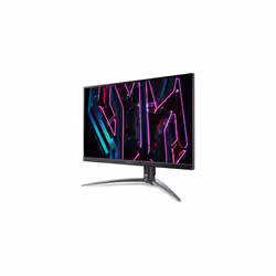 Acer Predator XB273K V3 computer monitor 68.6 cm (27") 3840 x 2160 pixels 4K Ultra HD LCD Black