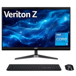 Acer Veriton DQ.R1SEK.002 All-in-One PC/workstation Intel® Core™ i5 i5