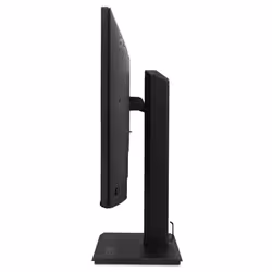 Acer Vero B8 B248WE5wemiqprcuzx computer monitor 61 cm (24") 1920 x 1200 pixels WUXGA LCD Black - Additional view 2