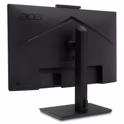 Acer Vero B8 B248WE5wemiqprcuzx computer monitor 61 cm (24") 1920 x 1200 pixels WUXGA LCD Black - Additional view 6