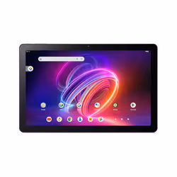 Acer Iconia P11-11-80ZS, 27.9 cm (11"), 2000 x 1200 pixels, 128 GB, 8 GB, Android 14, Grey