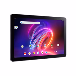 Acer Iconia P11-11-80ZS Mediatek 128 GB 27.9 cm (11") 8 GB Wi-Fi 5 (802.11ac) Android 14 Grey