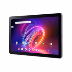 Acer Iconia P11-11-80ZS Mediatek 128 GB 27.9 cm (11") 8 GB Wi-Fi 5 (802.11ac) Android 14 Grey