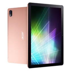 Acer Iconia M10-11 Tablet - Octa-core CPU. 4GB. 64GB. 10.1&quot; WUXGA