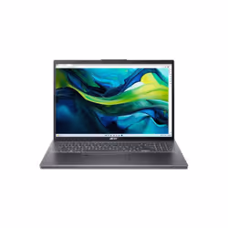 Acer Aspire A16-51GM-56H8, Intel Core 5, 40.6 cm (16"), 1920 x 1200 pixels, 16 GB, 512 GB, Windows 11 Home